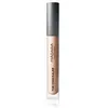 Image de MADARA The Concealer Luminous Perfecting Concealer Concealer