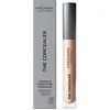 Image de Madara, Correcteur, L'anti-cernes 4 ml - Teinte : 30 Warm Late