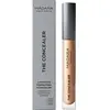 Image de Madara, Correcteur, MàDARA - The Concealer - Correcteur Eclaircissant 4 ml - (#40 Golden Hour)