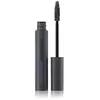 Image de MADARA Come Closer Infinite Lash Mascara