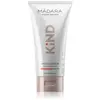 Image de MADARA KIND Hydra Lotion Bodylotion