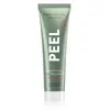 Image de MADARA PEEL Creamy Clay AHA Peel Mask Gezichtsmasker