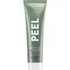 Image de Madara, Masque pour le visage, Masque exfoliant naturel 7% acide lactique & argile microfine - 60ml - Mádara (60 ml)