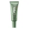 Image de MADARA PEEL Creamy Clay AHA Peel Mask Gezichtsmasker