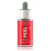 Image de MADARA PEEL Hyaluron Intense Peel Serum Serum