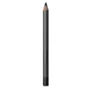 Image de MADARA The Eye Pencil Kajal potlood