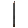 Image de MADARA The Eye Pencil Kajal potlood