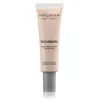 Image de MADARA SKINONYM Semi-Matte Peptide Foundation Vloeibare foundation