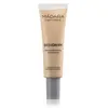 Image de MADARA SKINONYM Semi-Matte Peptide Foundation Vloeibare foundation
