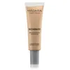 Image de MADARA SKINONYM Semi-Matte Peptide Foundation Vloeibare foundation