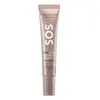 Image de MADARA SOS Hydra Repair Intensive Serum