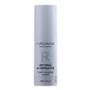 Image de MADARA RETINOL ALTERNATIVE Plant-Powered Serum Serum
