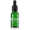 Image de MADARA Cbd Cannabidiol Concentrate Serum