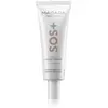 Image de MADARA SOS+ Sensitive Night Cream Nachtcrème