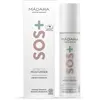 Image de Madara, Crème visage, MàDARA - Hydra cream SOS+ ( Sensitiv e Moisturiser) 50 ml (50 ml, Crème 24h)