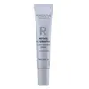Image de MADARA Retinol Alternative Plant-Powered Serum Serum