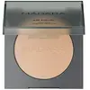 Image de MADARA AIR EQUAL Soft Silk Mineral Powder Compact Powder