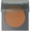 Image de MADARA AIR EQUAL Soft Silk Mineral Powder Compact Powder