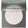 Image de MADARA AIR EQUAL Soft Silk Mineral Powder Compact Powder