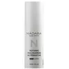 Image de MADARA Botanic niacinamide alternative 5-in-1 Serum Serum