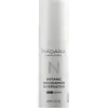 Image de Madara, Sérum visage, MÁDARA Serum Botanic Niacinamide - Sérum alternatif 5 en 1 30 ml (30 ml)