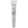 Image de MADARA Botanic niacinamide alternative 5-in-1 Serum Serum