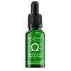 Image de MADARA Omega 3-6-9 Concentrate Serum