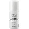 Image de MADARA Herbal Deodorant Roll-On