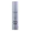 Image de MADARA Retinol Alternative Plant-Powered Nachtcrème