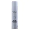 Image de MADARA Retinol Alternative Plant-Powered Dagcrème