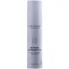 Image de Madara, Crème visage, MDARA - Plant powered day cream Retinol Alternative (crème de jour à base de plantes) 50 ml (50 ml, Crème de jour)
