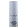 Image de MADARA Retinol Alternative Plant-Powered Oogserum