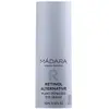 Image de Madara, Soin des yeux, MDARA - Plant-powered eye serum Retinol Alternative (Sérum pour les yeux à base de plantes) 15 ml (Soin des yeux Sérum, Jour + nuit, 15 ml)