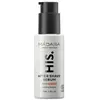 Image de MADARA HIS After Shave Serum After Shave Lotion