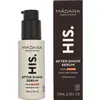 Image de Madara, Après-rasage, MDARA - HIS Sérum après-rasage. (Sérum après-rasage) 75 ml (75 ml)