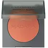 Image de MADARA Magnetic Blush Mineral Cheek Blusher Blush