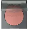 Image de MADARA Magnetic Blush Mineral Cheek Blusher Blush