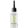 Image de MADARA Scalp Peel Serum Haarserum