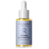 Image de MADARA Retinol Alternative Bakuchiol Oil Gezichtsolie
