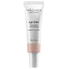 Image de MADARA H2O Tint Hyaluron getint serum Getinte gezichtscrème