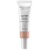 Image de MADARA H2O Tint Hyaluron getint serum Getinte gezichtscrème