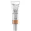 Image de MADARA H2O Tint Hyaluron getint serum Getinte gezichtscrème
