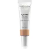 Image de Madara, Sérum visage, Hyaluronic Tinting Serum H20 Tint Tinted Serum 30 Ml (30 ml)