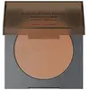 Image de MADARA Midzomer Zachte zijde bronzer Bronzer