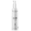 Image de MADARA AGE PRO Smooth Day Cream Gezichtscrème