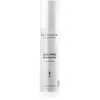 Image de Madara, Crème visage, MàDARA - Age Pro Smooth (Day Cream) 50 ml (50 ml, Crème de jour)