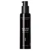 Image de MADARA AGE PRO Renew Night Cream Nachtcrème