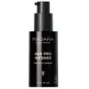 Image de MADARA AGE PRO Intense Wrinkle Serum Serum
