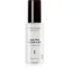 Image de Madara, Sérum visage, MàDARA - Hyaluronic skin gel Age Pro Hydra Firm (Hyaluron Jelly) 75 ml (75 ml)