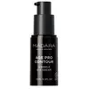 Image de MADARA AGE PRO Contour Wrinkle Eye Cream Oogcrème
